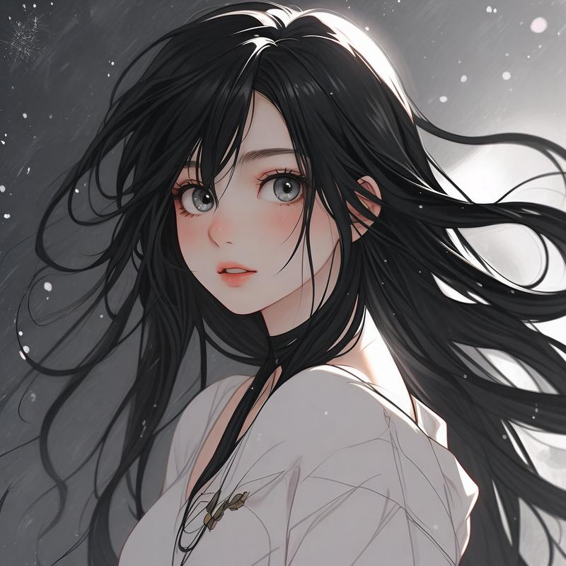 久久88精品视频国产亚洲精品色婷婷97久久久|男破女处身过程视频在线观看|亚洲韩国av一区二区三区_国产国语无码狠色视频露脸|在线中文字幕四区|亚洲精品欧美日韩|www.欧美毛片.com|2025上合组织数字经济论坛在天津举办 共拓数字经济合作新空间